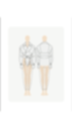 Sylvian_Hyde_Live_Sketch_Website_Menue_Background.GIF