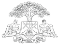 hyde-logo-2027.PNG
