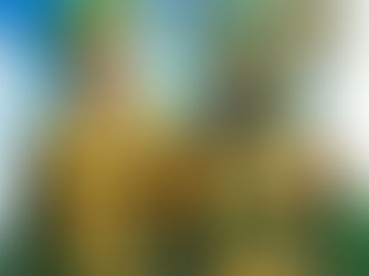 COMING OF AGE: WHEN POWER MEETS PURPOSE