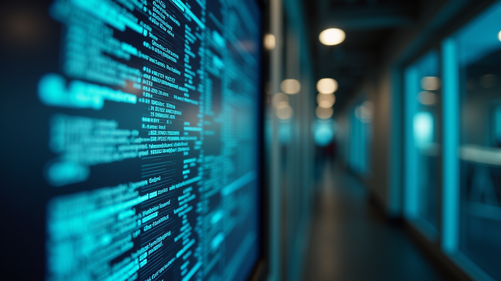 Enhancing Trust with Sovereign Reserve Identity Assurance