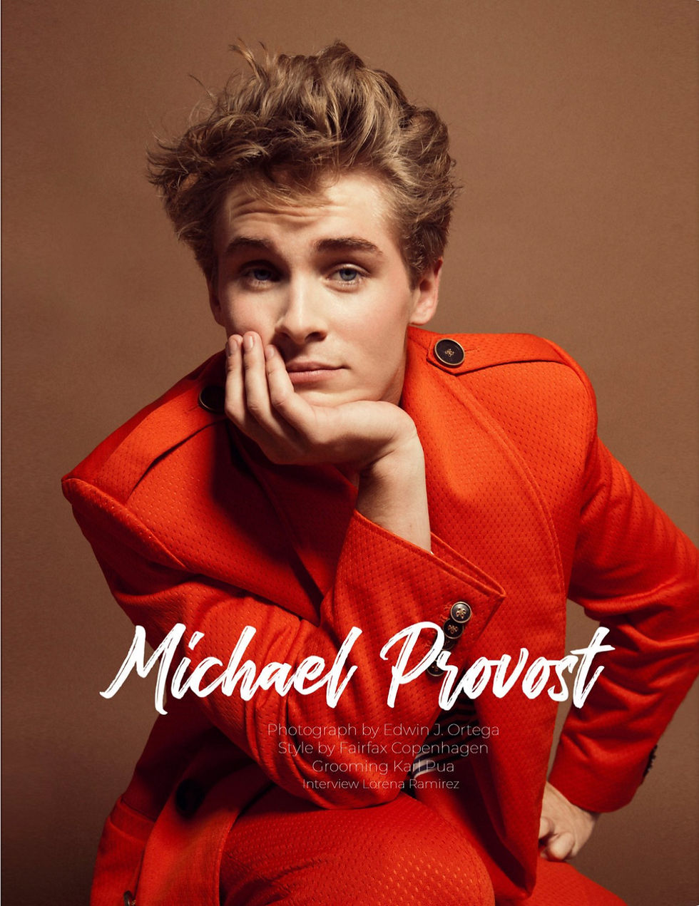 michael-provost-mood-magazine.jpg