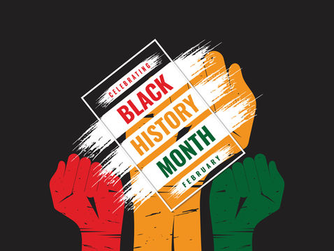Weaving a New Legacy: Celebrating Black History Month Through Equity and Ownership in Pop Culture