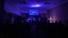 IMG_9186.JPEG