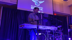 IMG_8888.JPEG