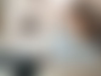 ANGER MANAGEMENT-Learn to extend Mercy!