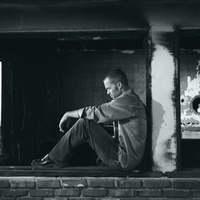 setback a gateway to getting better