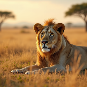 Exploring Africa's Big 5 and Uganda's Big 7 with Itinerary Tips for the Ultimate Wildlife Adventure