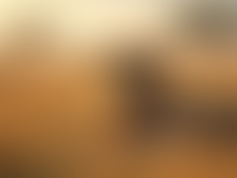 Exploring Africa's Big 5 and Uganda's Big 7 with Itinerary Tips for the Ultimate Wildlife Adventure