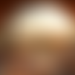 What People Say About Santaviva Safaris: Safari Reviews and Ratings