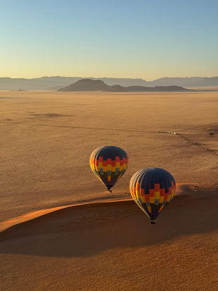 Explore the Rise of Multi-Country Africa Safaris in 2026: Discover Uganda, Rwanda, and Beyond