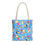 Thumbnail: Bluey Tote Bag | Bluey Chilli Bingo Bandit Tote Bag Gift For Her For Him