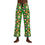Thumbnail: Parks And Rec Pants | Men's Pyjama Pants Gift For Him