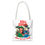 Thumbnail: Lilo & Stitch Bag | Lilo Stitch Tote Bag Accessory Cute Gift