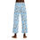 Thumbnail: Avatar : The Last Airbender Pants | Men's Pyjama Pants Yip Yip Appa