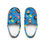 Thumbnail: Bob's Burgers Slippers | Men's Indoor Slippers Bob Linda Gene Louise Tina
