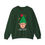 Thumbnail: The Office Christmas Unisex Heavy Blend™ Crewneck Sweatshirt