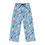 Thumbnail: Bluey Pants | Bluey Bingo Chilli Bandit Women's Pyjama Pants (AOP)