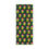 Thumbnail: The Grinch Christmas Wrapping Paper Gift Wrap Papers