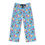 Thumbnail: Bluey Pants | Chilli Bandit Bingo Bluey Men's Pyjama Pants (AOP)