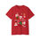 Thumbnail: The Office Christmas Unisex Ultra Cotton Tee