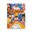 Thumbnail: Bob's Burgers NoteBook  | Tina Louise Linda Gene Bob Teddy Hardcover Journal