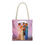 Thumbnail: The Golden Girls Bag | Rose Blanche Sophia Dorothy Tote Bag Character Merch