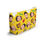 Thumbnail: Always Sunny Pouch | Frank Dee Dennis Mac Charlie Accessory Pouch w T-bottom Bag