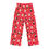 Thumbnail: Brooklyn Nine Nine Women's Christmas Pyjama Pants (AOP)