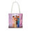 Thumbnail: The Golden Girls Bag | Rose Blanche Sophia Dorothy Tote Bag Character Merch