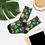Thumbnail: Breaking Bad Socks | Recycled Poly Socks Stocking Stuffer Gift For Her For Him