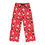 Thumbnail: Brooklyn Nine Nine Women's Christmas Pyjama Pants (AOP)