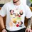 Thumbnail: Always Sunny Shirt | Frank Dee Dennis Charlie Mac Unisex Ultra Cotton Tee