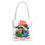 Thumbnail: Lilo & Stitch Bag | Lilo Stitch Tote Bag Accessory Cute Gift
