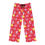 Thumbnail: Kirby Christmas Men's Pyjama Pants