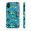 Thumbnail: Bob's Burgers Phone Case | Tina Louise Gene Linda Bob Belcher Tough Cases