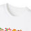 Thumbnail: One Piece Cinco De Mayo Shirt | Luffy Zoro Sanji Usopp Unisex Ultra Cotton Tee