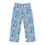 Thumbnail: Bluey Pants | Chilli Bandit Bingo Bluey Men's Pyjama Pants (AOP)