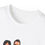 Thumbnail: Bob's Burgers Unisex Ultra Cotton Tee | Bob's Burgers Shirt Tina Louise Gene