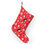 Thumbnail: One Piece Christmas Stockings