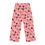 Thumbnail: Bob's Burgers Pants | Mother's Day Linda Bob Louise Gene Tina Belcher Pyjama Pan