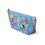Thumbnail: Bluey Pouch | Bingo Bandit Chilli Accessory Pouch w T-bottom