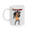 Thumbnail: Bob's Burgers The Bleakening Christmas Bob Belcher Ceramic Mug 11oz