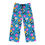 Thumbnail: Adventure Time Pants | Men's Pyjama Pants Cartoon Gift For Him Finn Jake