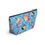 Thumbnail: Bluey Pouch | Bingo Bandit Chilli Accessory Pouch w T-bottom
