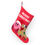 Thumbnail: Kirby Christmas Stocking