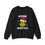 Thumbnail: The Grinch Christmas Unisex Heavy Blend™ Crewneck Sweatshirt