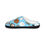 Thumbnail: We Bare Bears Slippers | Men's Indoor Slippers Gift For Him Cute Bears Ice Bear