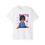 Thumbnail: Tina Belcher Shirt | Funny Silly Retro 80s Bob's Burgers Unisex Ultra Cotton Tee