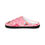 Thumbnail: Kirby Mother's Day Slippers | Kirby Indoor Slippers Gift For Her For Mom Pink