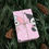 Thumbnail: Sanrio Christmas Wrapping Paper My Melody Kuromi Gift Wrap Papers